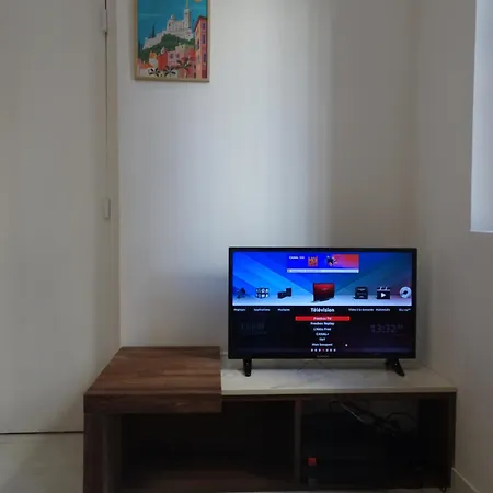 Loft Cosy Apartment *