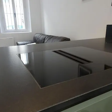 Loft Cosy *